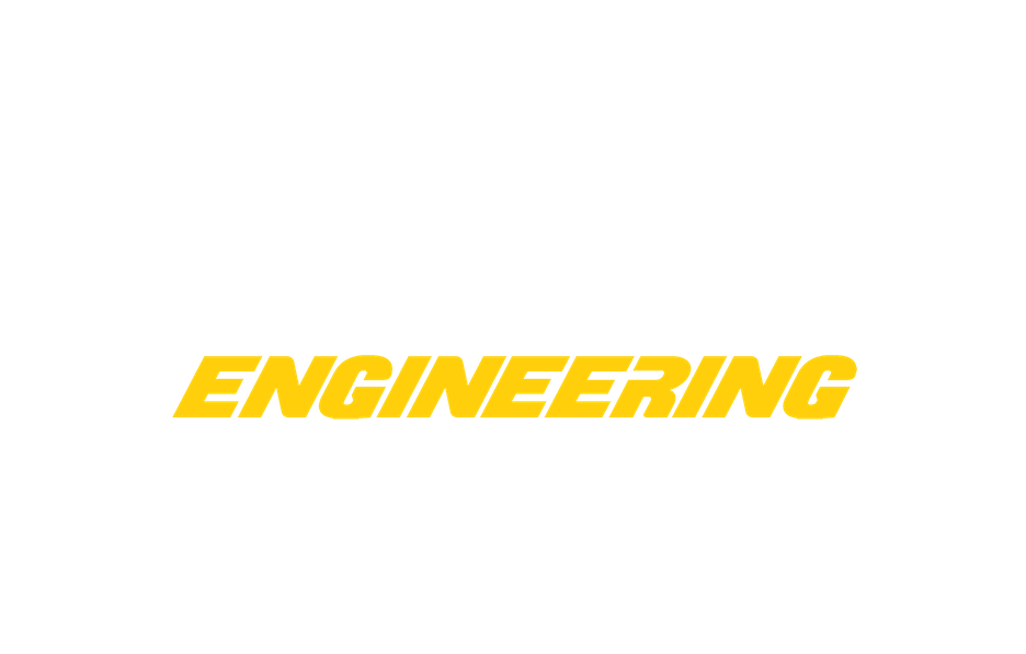Fitment Engineering
